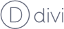 Independent Slate Supplies