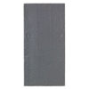 ISS Armada natural roofing slate