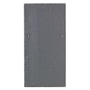ISS Armada natural roofing slate