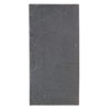 ISS 10 natural roofing slate