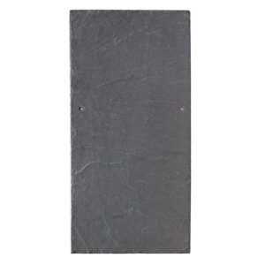 ISS 10 natural roofing slate