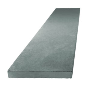 ISS Natural Slate Sill & Hearths Westland Grey Green