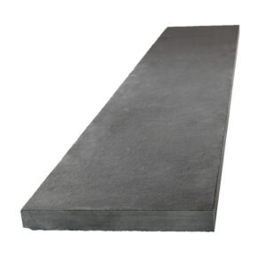 ISS Natural Slate Sill & Hearths Westland Graphite