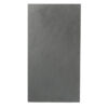 ISS Natural Slate Flooring Westland Grey Green