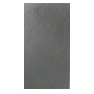 ISS Natural Slate Flooring Westland Grey Green