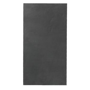 Westland Graphite Flooring