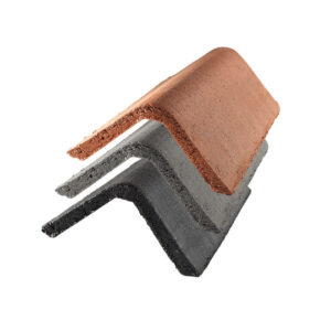 ISS Concrete Ridges plain angle