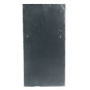 ISS Zamora natural roofing slate