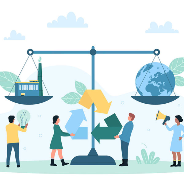 Carbon Neutral diagram 1 Carbon Neutral diagram 1