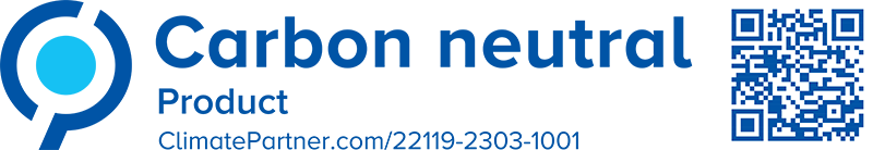 Climate Partner with Scan md