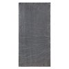 Duquesa 20 roofing slate