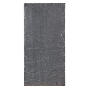 Duquesa 20 roofing slate