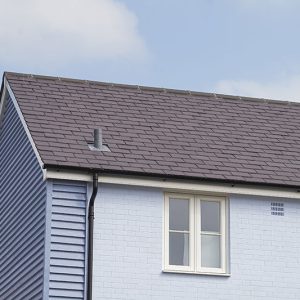 Penrhyn Heather Blue Celtic