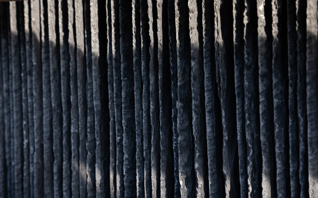 How the Iran War is Impacting Slate: Supply Chain, Shipping & Pricing Outlook