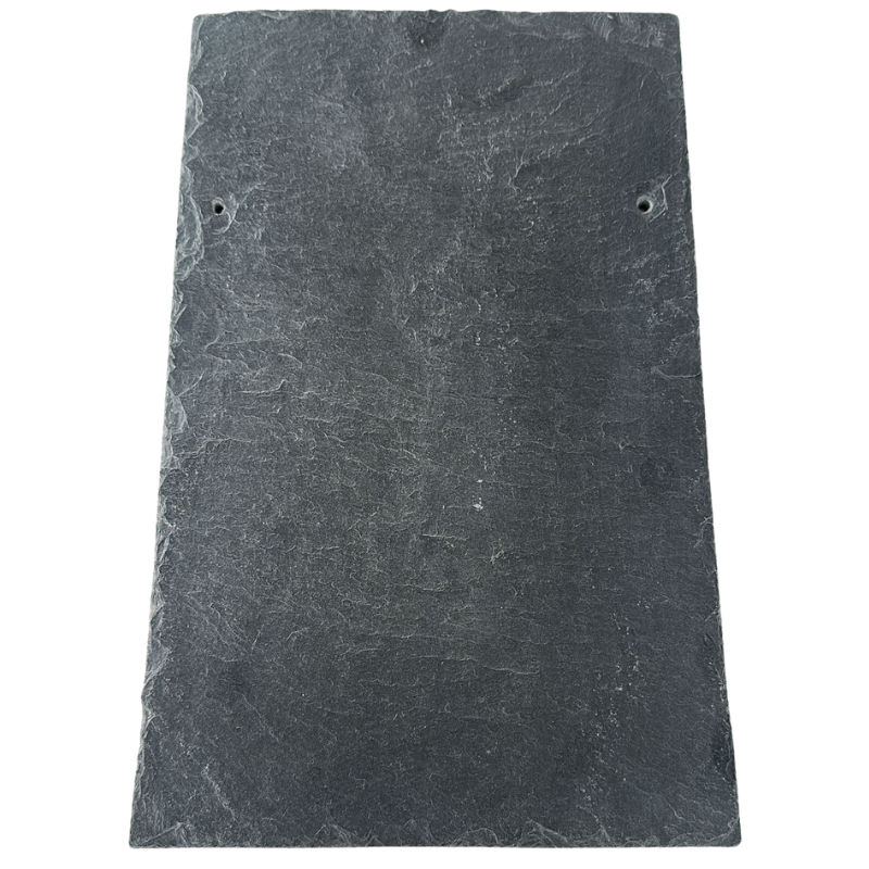 ascot_grey